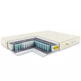 Матрас Benartti Classic Mini TFK