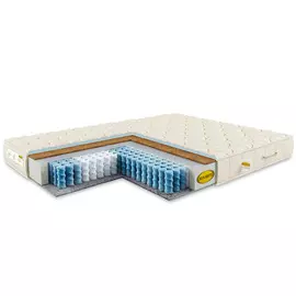 Матрас Benartti Optimal Dream Mini S1000