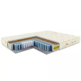 Матрас Benartti Optimal Dream Mini TFK