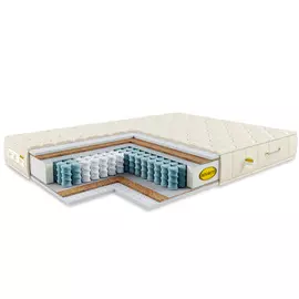 Матрас Benartti Premium Prime Optima TFK