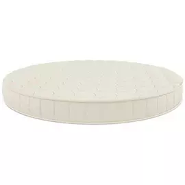 Матрас Benartti Premium Prime Optima TFK (круглый)