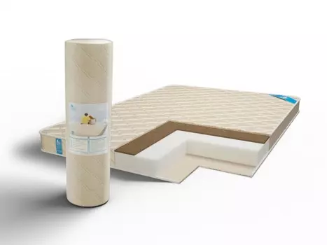 Матрас Comfort Line Cocos Eco Roll Slim