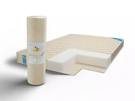 Матрас Comfort Line Eco Roll Slim
