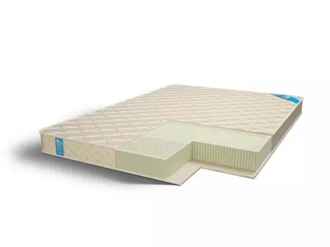 Матрас Comfort Line Latex Puff 14