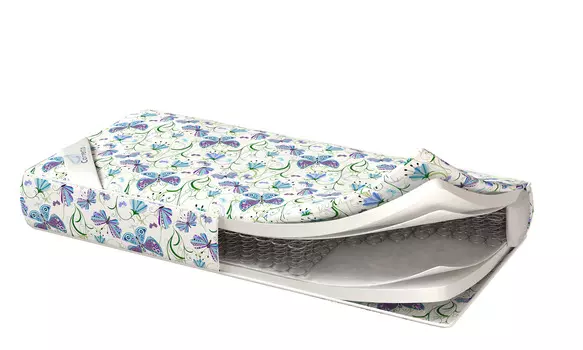 Матрас Corretto Bambino light