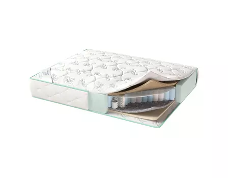 Матрас Corretto Bella
