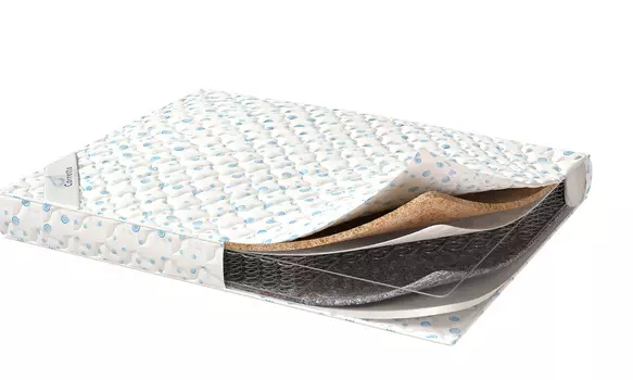 Матрас Corretto Business 2