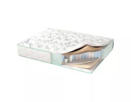 Матрас Corretto Capri