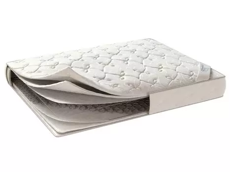 Матрас Corretto Eco Foam