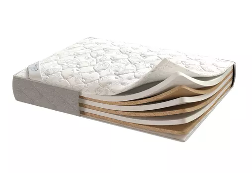 Матрас Corretto Fenix