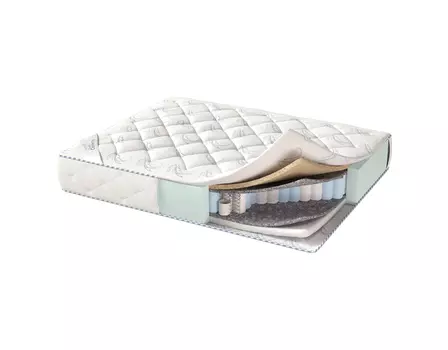 Матрас Corretto Florentia