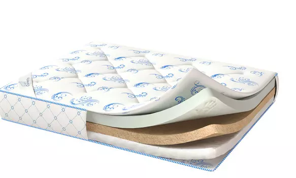 Матрас Corretto Griffon