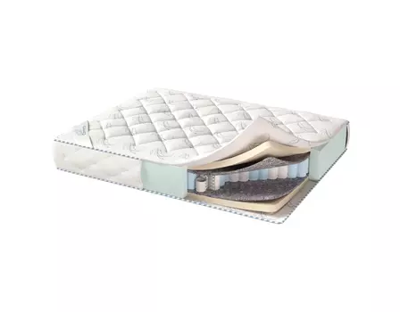 Матрас Corretto Katalina