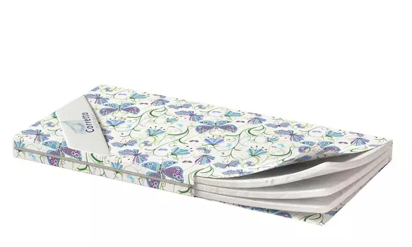 Матрас Corretto Kitty