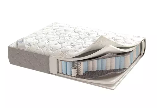 Матрас Corretto Lira