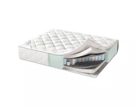 Матрас Corretto Milano 2