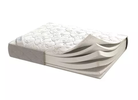 Матрас Corretto Pegas