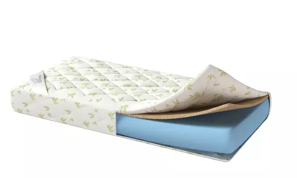 Матрас Corretto Porcos