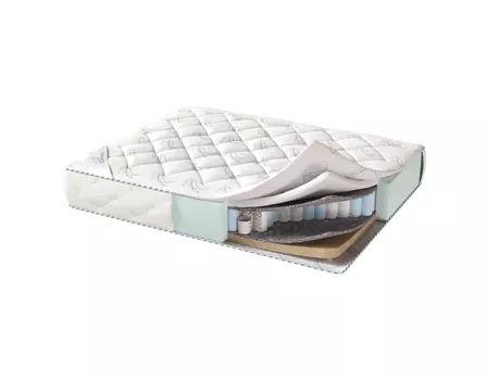 Матрас Corretto Sorrento