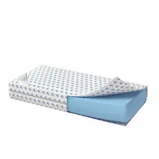 Матрас Corretto Standart 3