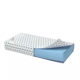 Матрас Corretto Standart 3