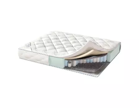 Матрас Corretto Tourine