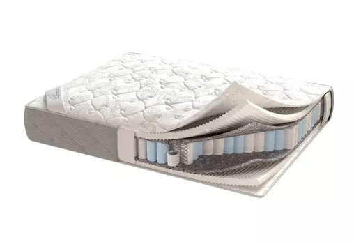 Матрас Corretto Vega