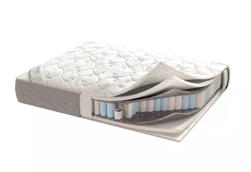 Матрас Corretto Yason
