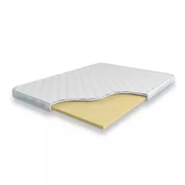 Матрас Diamond Rush Solid Basic 3 SD