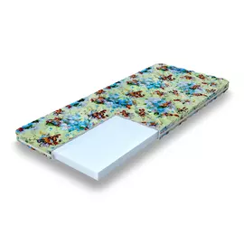 Матрас Dimax Дрёмушка Лайт