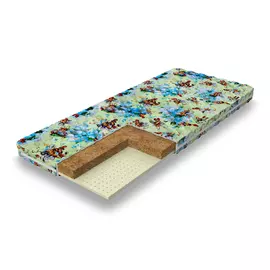 Матрас Dimax Дрёмушка Макси