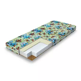 Матрас Dimax Искатель