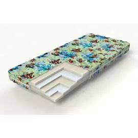 Матрас Dimax Изюминка