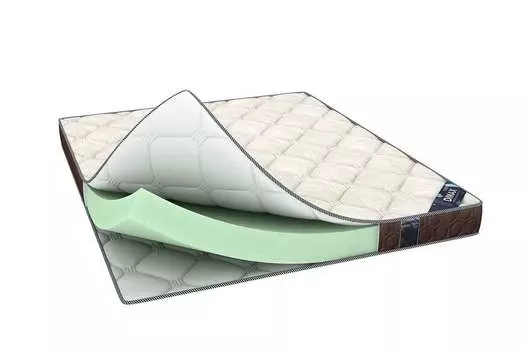 Матрас Dimax Элемент Базис 12