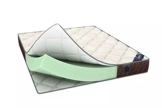 Матрас Dimax Элемент Базис