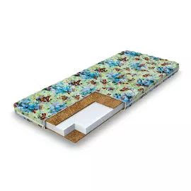 Матрас Dimax Мечтатель