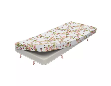 Матрас Dimax МЛ Лайт-10