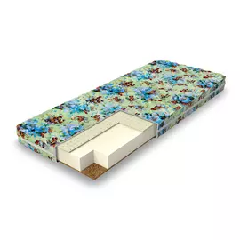 Матрас Dimax Очумелкин