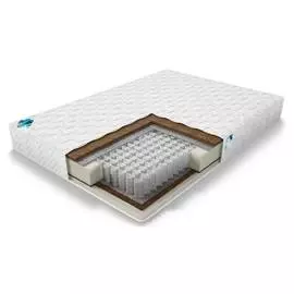 Матрас Dimax ОК Лайт Хард