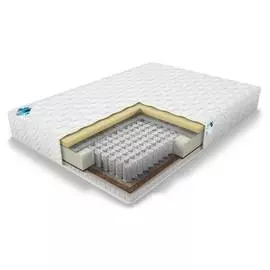 Матрас Dimax ОК Медиум Мемо