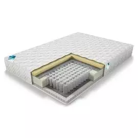 Матрас Dimax ОК Мемо Софт