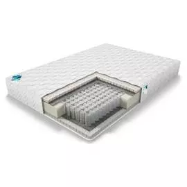 Матрас Dimax ОК Софт