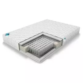 Матрас Dimax ОК Струтто