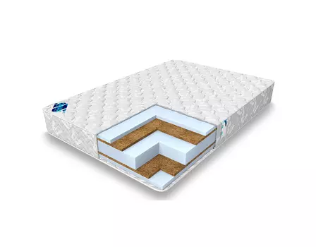 Матрас Dimax Онли Класс 80x190
