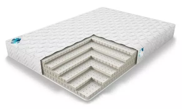 Матрас Dimax Онли Софт