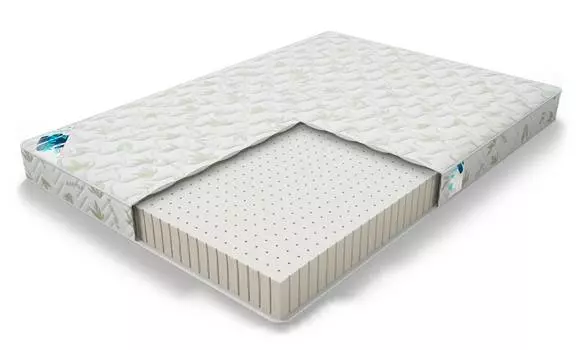 Матрас Dimax Онли Софт Люкс