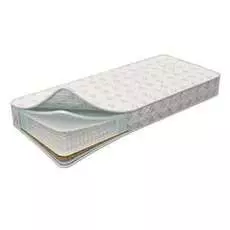 Матрас Dimax Оптима 500 Микс