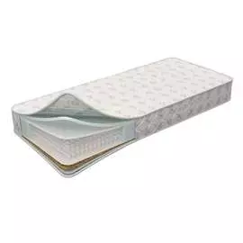 Матрас Dimax Оптима 500 Микс