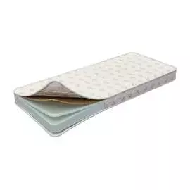 Матрас Dimax Оптима Ролл Медиум