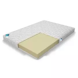 Матрас Dimax Практик Базис Плюс в13